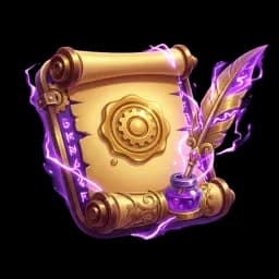 Quest Icon