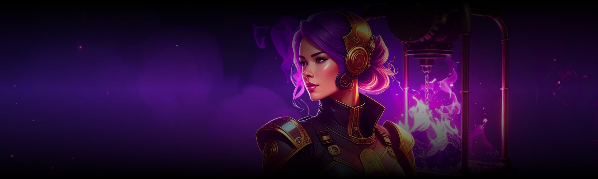 Premium Background