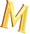 Maquinópolis
