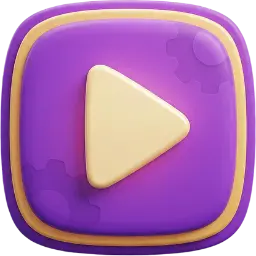Início