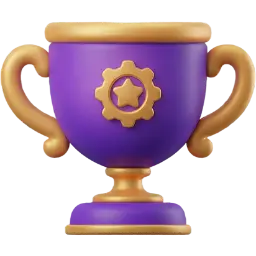 Ranking
